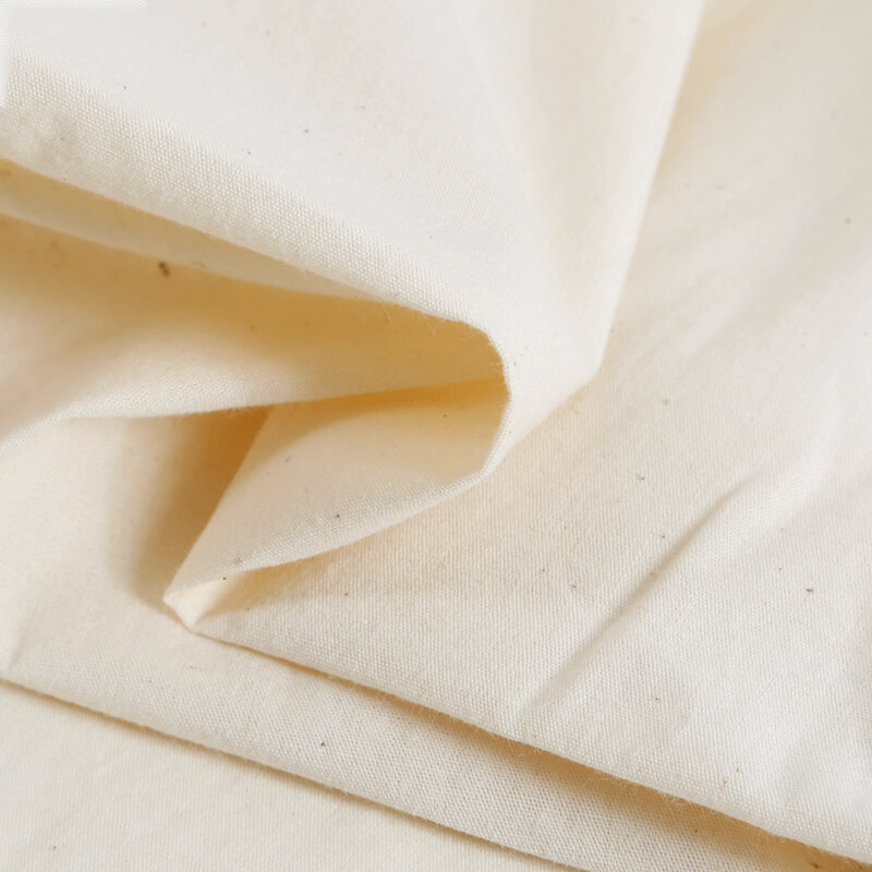 Printed Polyester Poplin Fabric for Blouse Wholesale Supplier