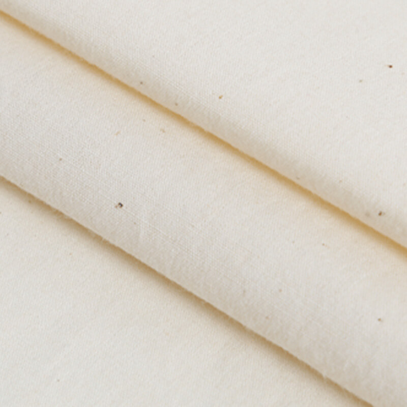 Printed Polyester Poplin Fabric for Blouse Wholesale Supplier 3