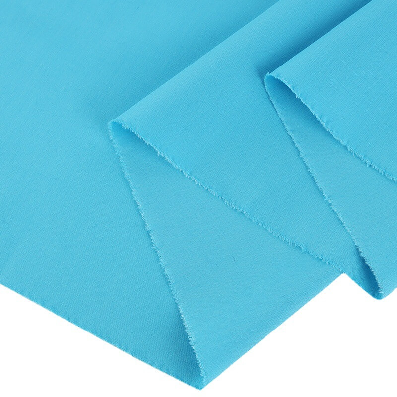 Pocketing Polyester Cotton Blend Woven Poplin Fabric for Pocketing Who 5