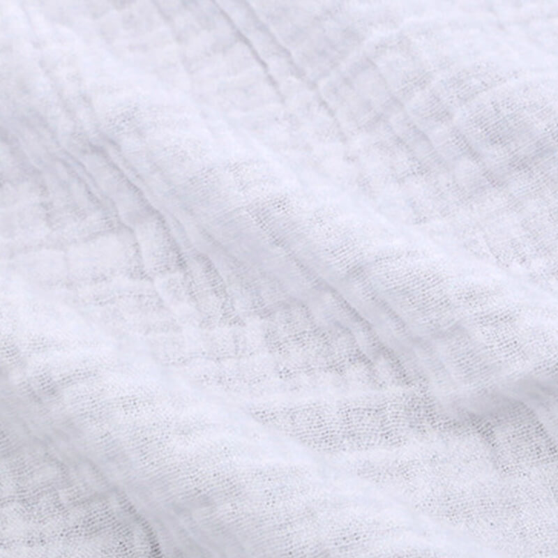 Loungewear Dyed Poplin Fabric for Loungewear Wholesale Supplier 4