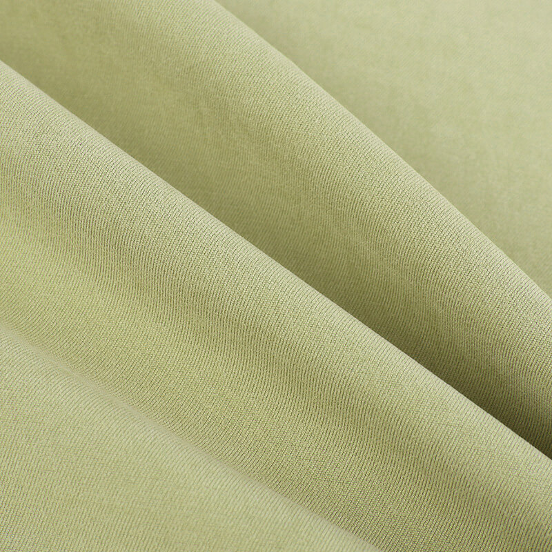 Woven fabric