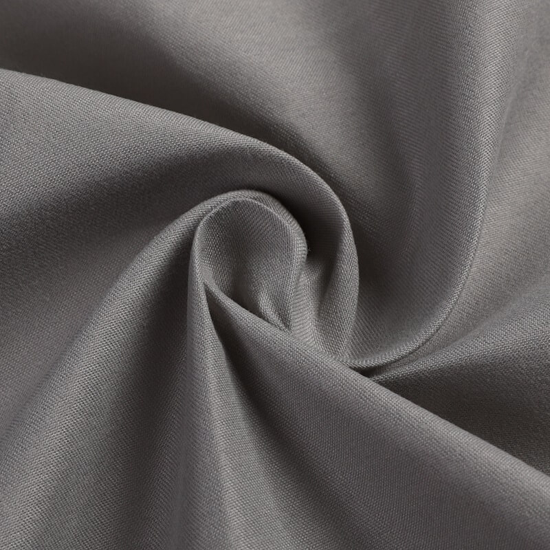 Bag Lining Polyester Printed Fabric for Bag Wholesale Supplier