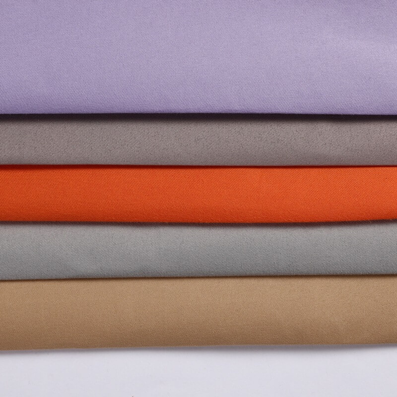 Bag Lining Polyester Printed Fabric for Bag Wholesale Supplier