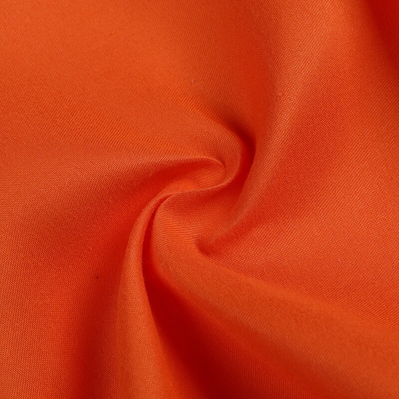 Bag Lining Polyester Printed Fabric for Bag Wholesale Supplier 3