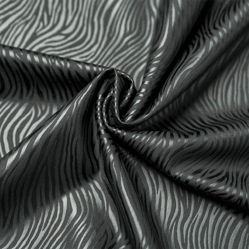 Kids Faux Leather PU Leather Fabric for Kids Wear Wholesale Supplier