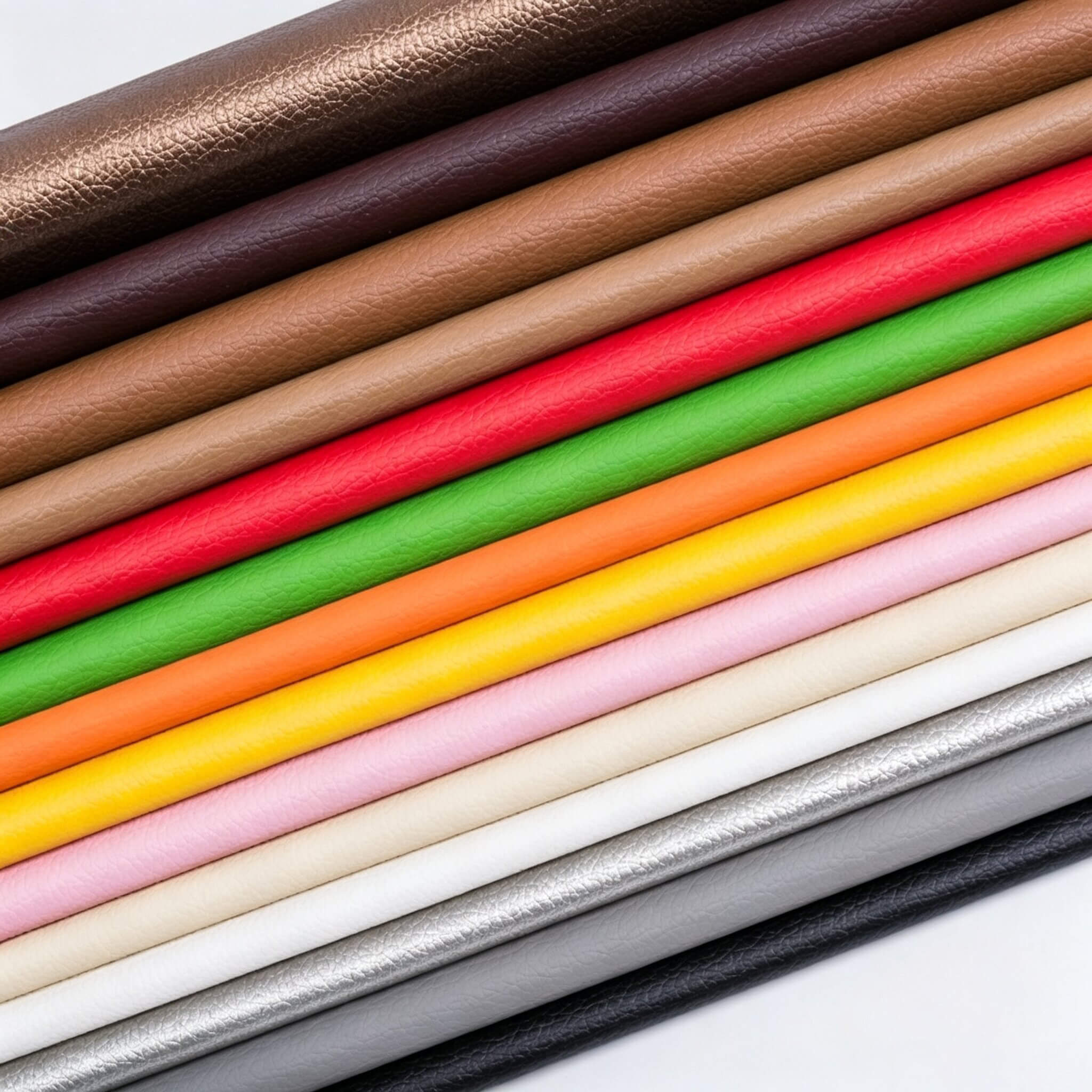 Sofa PVC PVC Fabric for Sofa Wholesale Supplier