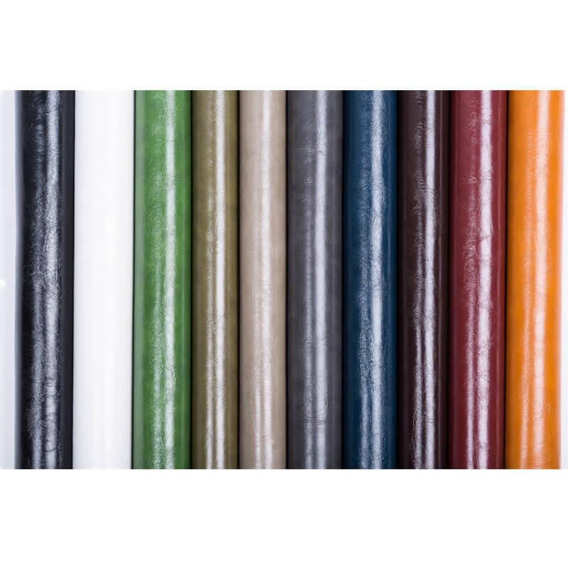 Sofa Decorative PVC PVC Fabric for Sofa Wholesale Supplier