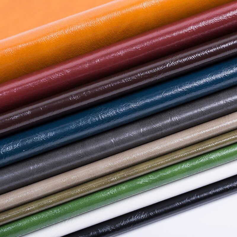 Sofa Decorative PVC PVC Fabric for Sofa Wholesale Supplier