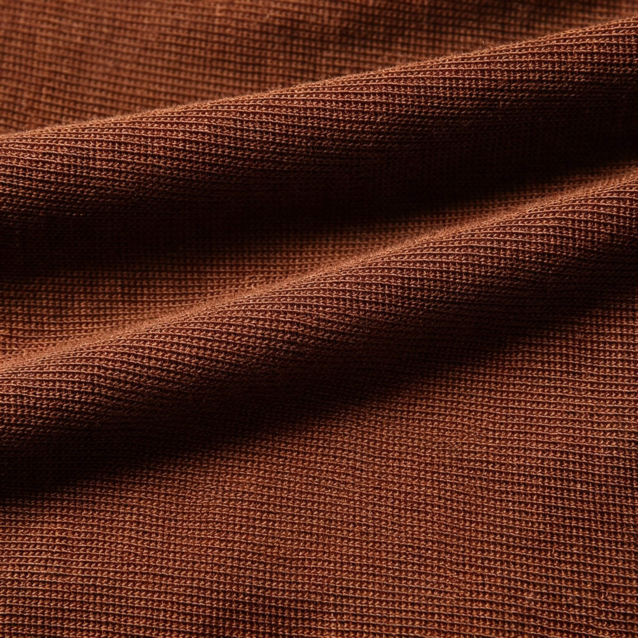Lyocell Knit Rib Fabric Wholesale Supplier 3