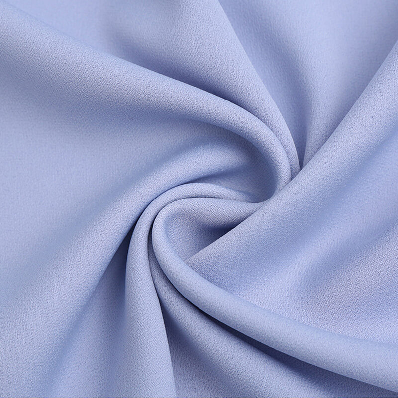 220g Satin Fabric for Suit Wholesale Supplier 3