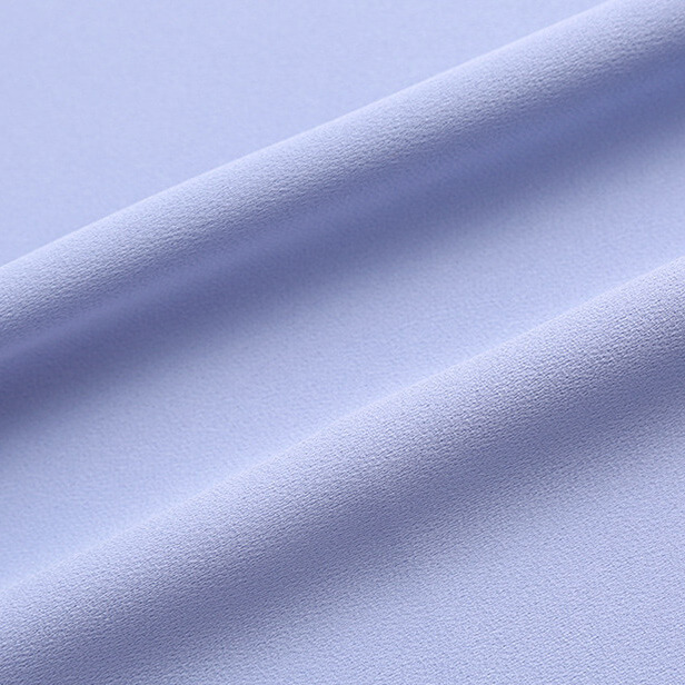220g Satin Fabric for Suit Wholesale Supplier 4