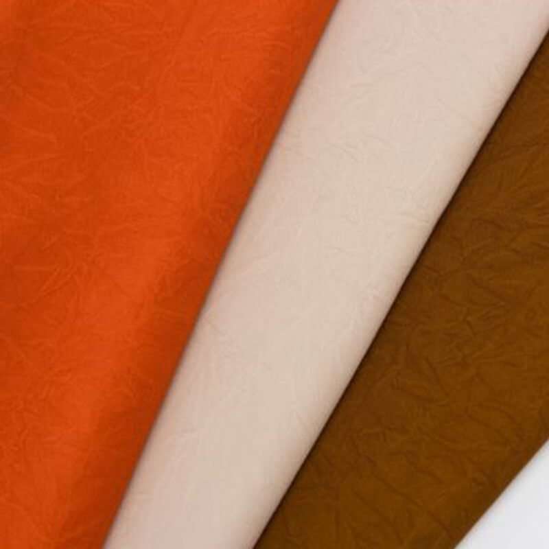 135G Dress Evening Satin Fabric for Dress Wholesale Supplier