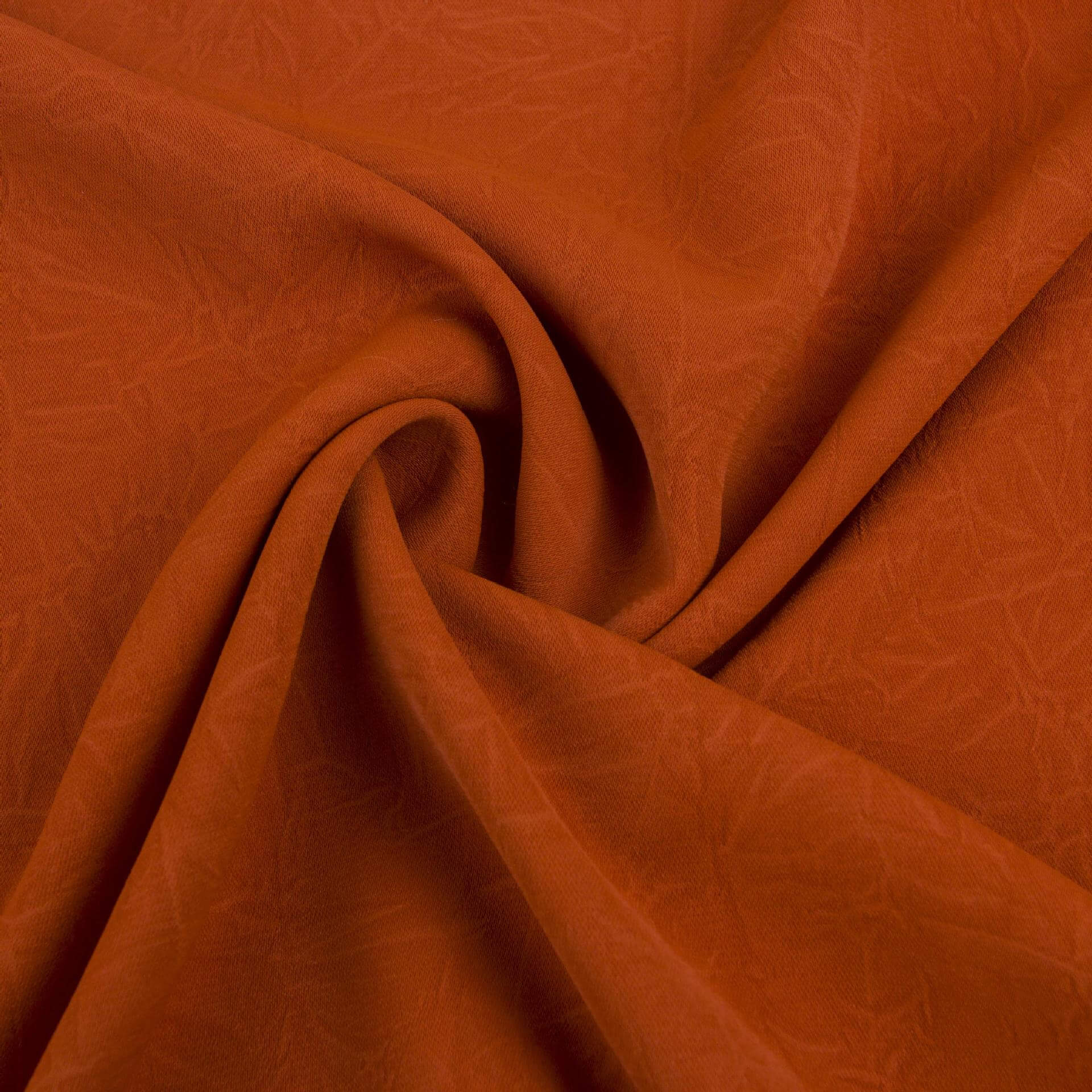 135G Dress Evening Satin Fabric for Dress Wholesale Supplier 3