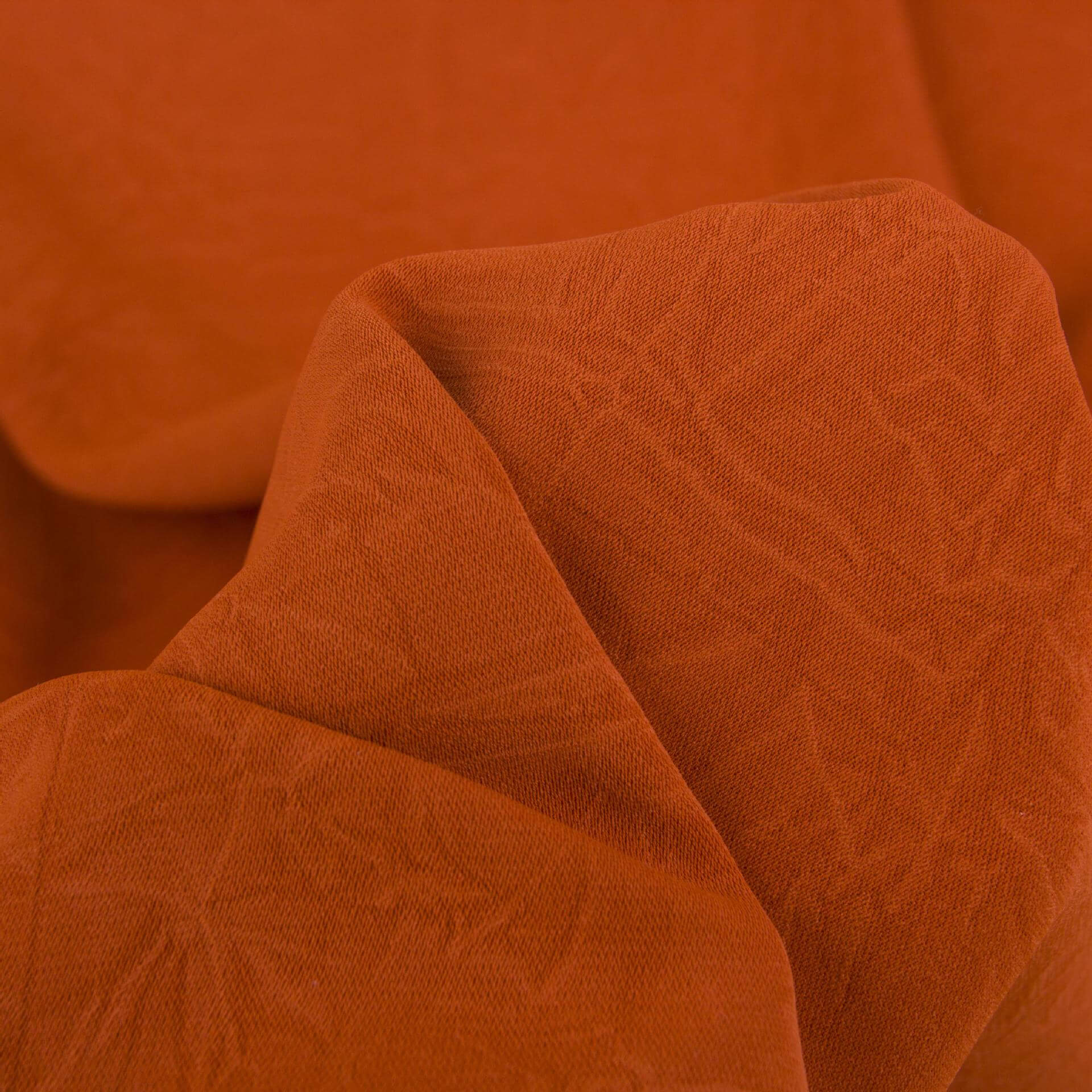 135G Dress Evening Satin Fabric for Dress Wholesale Supplier 4