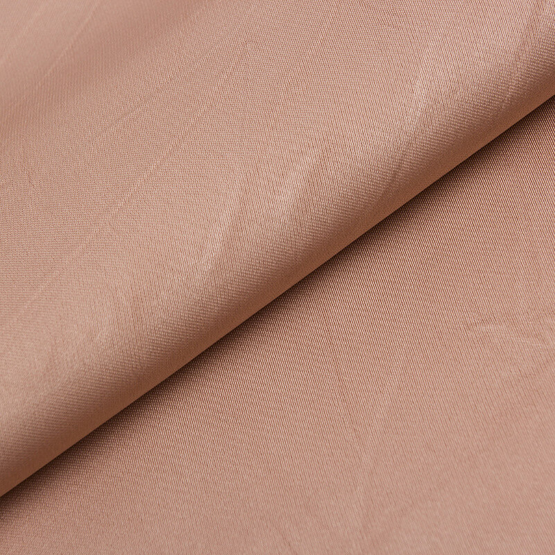 Dress Women's Satin Fabric for Dress Wholesale Supplier 4