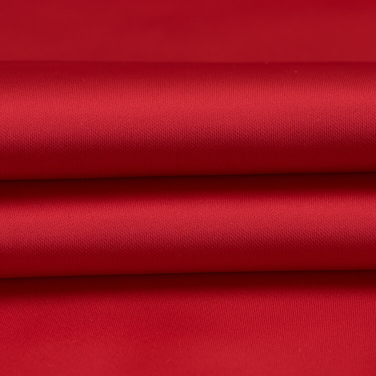 Sleepwear Lining Satin Fabric for Sleepwear Wholesale Supplier