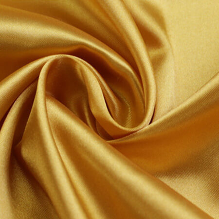 Solid Handmade Satin Fabric for Handmade Wholesale Supplier 10