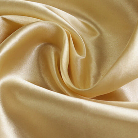 Solid Handmade Satin Fabric for Handmade Wholesale Supplier 13
