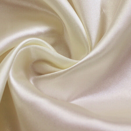 Solid Handmade Satin Fabric for Handmade Wholesale Supplier 15