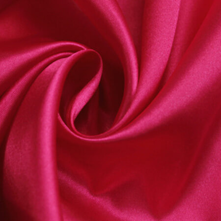 Solid Handmade Satin Fabric for Handmade Wholesale Supplier 3