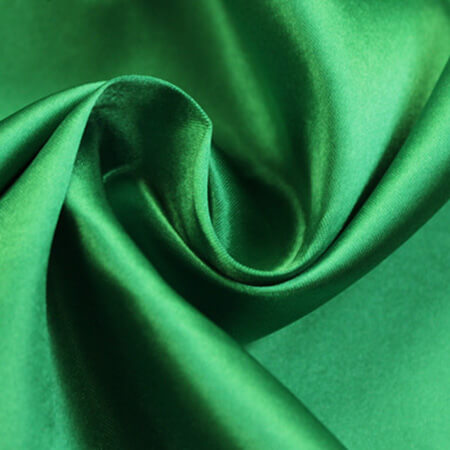 Solid Handmade Satin Fabric for Handmade Wholesale Supplier 5