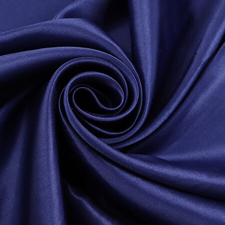 Solid Handmade Satin Fabric for Handmade Wholesale Supplier 6