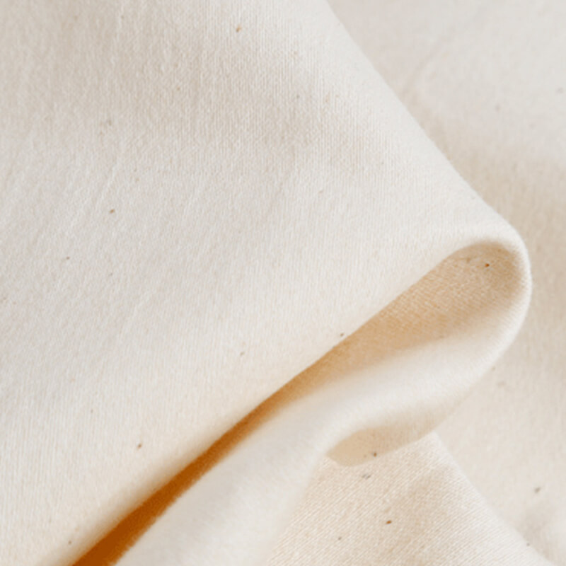 32S Casual Polyester Satin Fabric for Casual Pants Wholesale Supplier 4