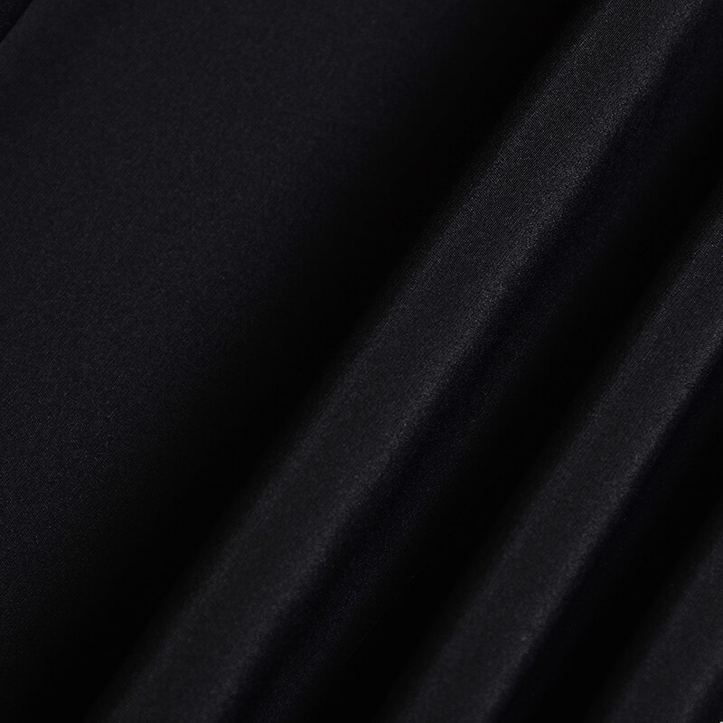 Mulberry Silk Woven Fabric for Top Wholesale Supplier 14