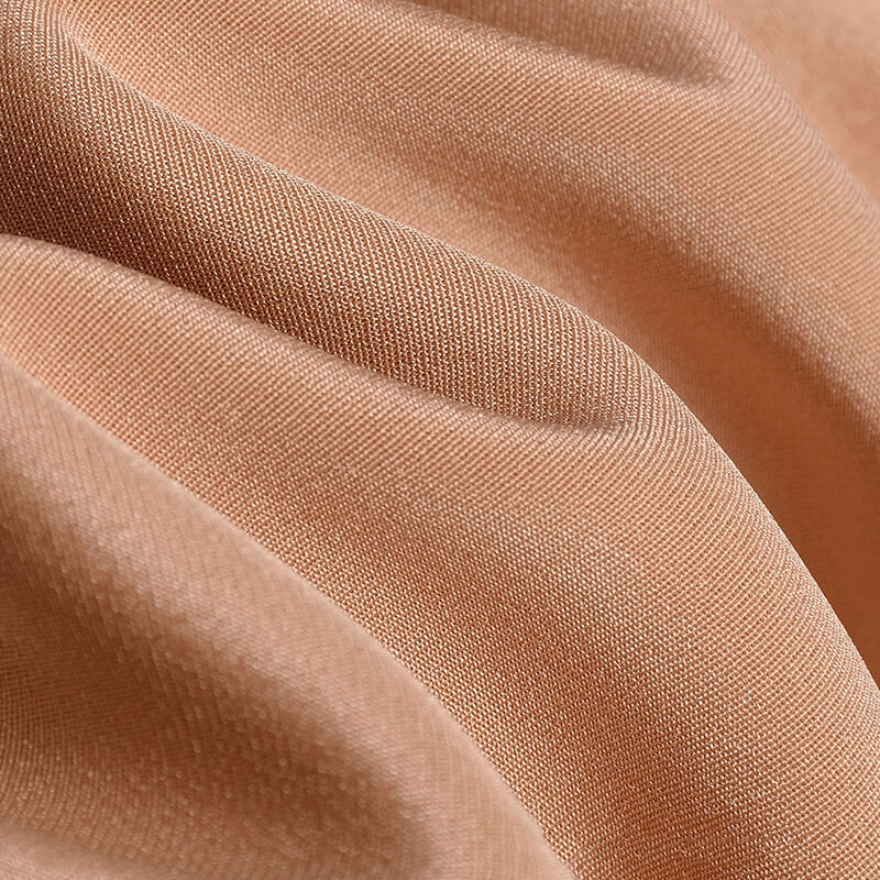 Mulberry Silk Woven Fabric for Top Wholesale Supplier 19