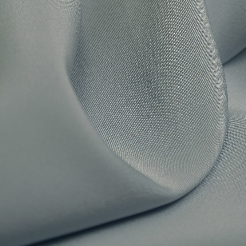 Mulberry Silk Woven Fabric for Top Wholesale Supplier