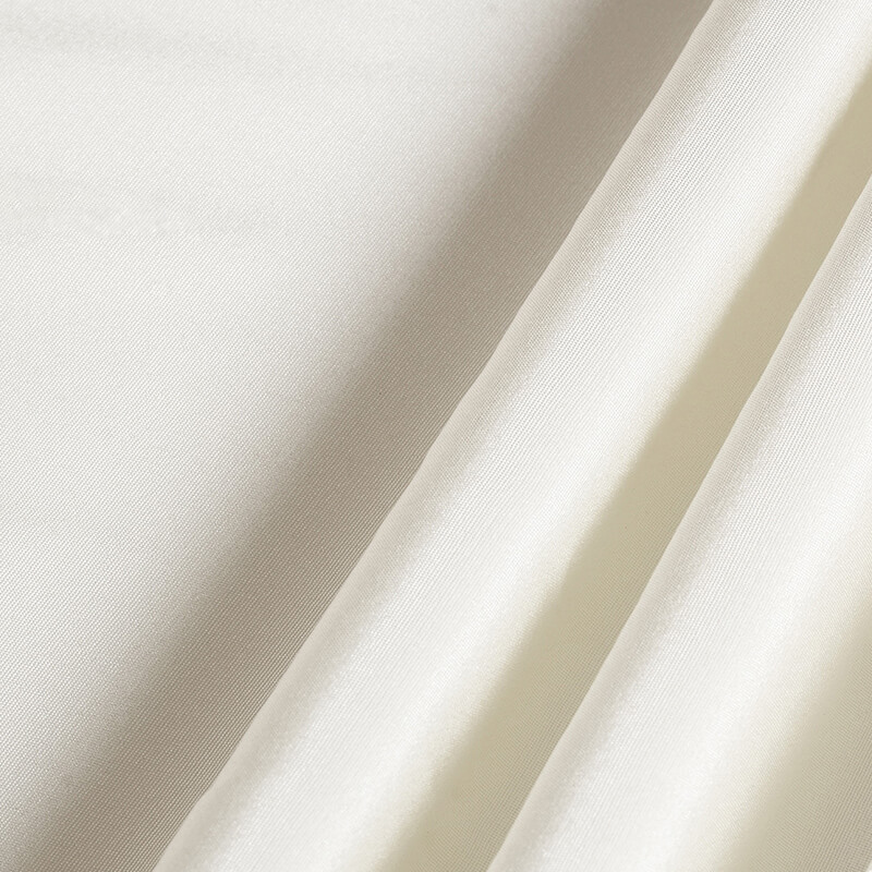 Mulberry Silk Woven Fabric for Top Wholesale Supplier 23