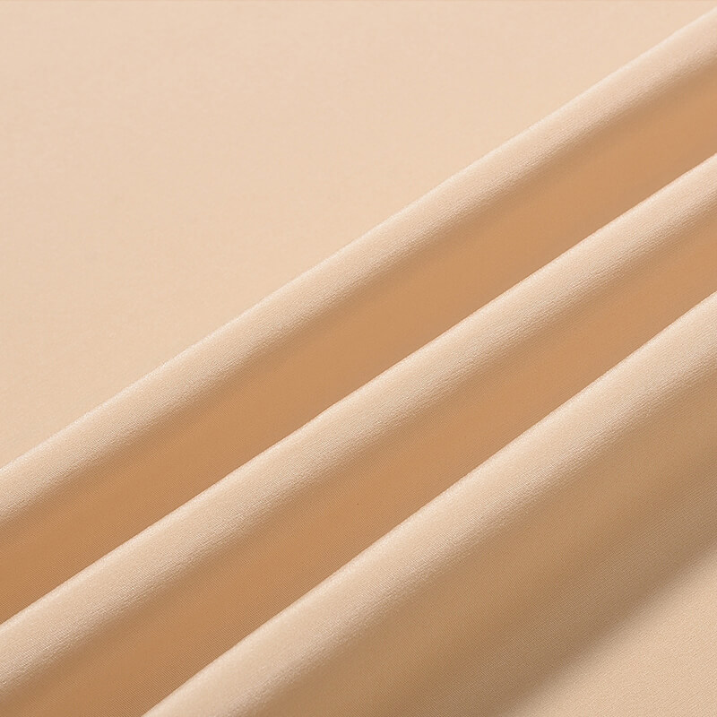 Mulberry Silk Woven Fabric for Top Wholesale Supplier 26