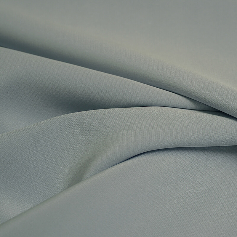 Mulberry Silk Woven Fabric for Top Wholesale Supplier 3