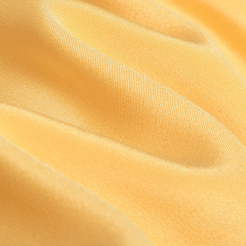 Mulberry Silk Woven Fabric for Top Wholesale Supplier 31