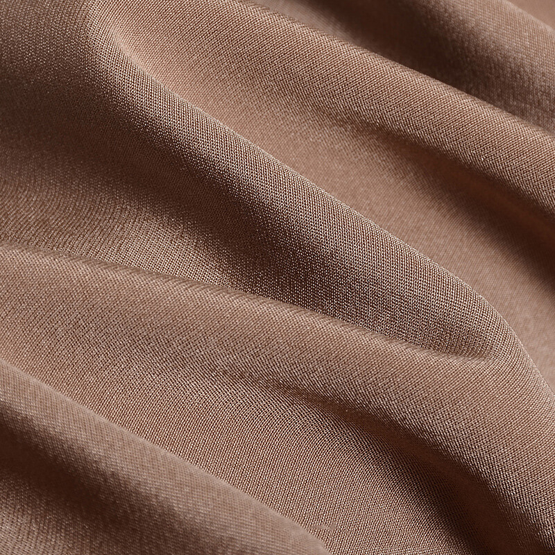 Mulberry Silk Woven Fabric for Top Wholesale Supplier 37