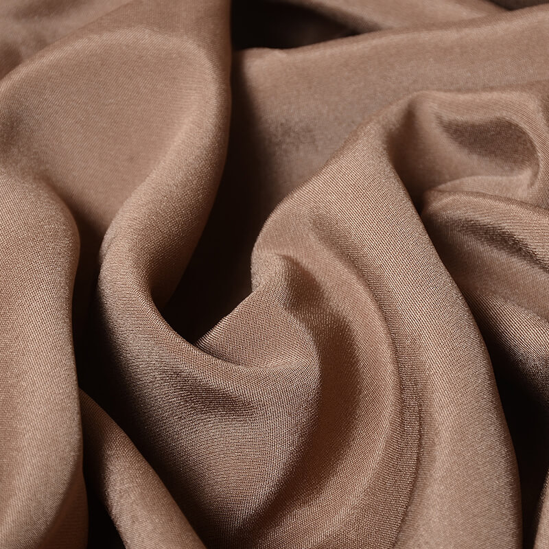 Mulberry Silk Woven Fabric for Top Wholesale Supplier 38