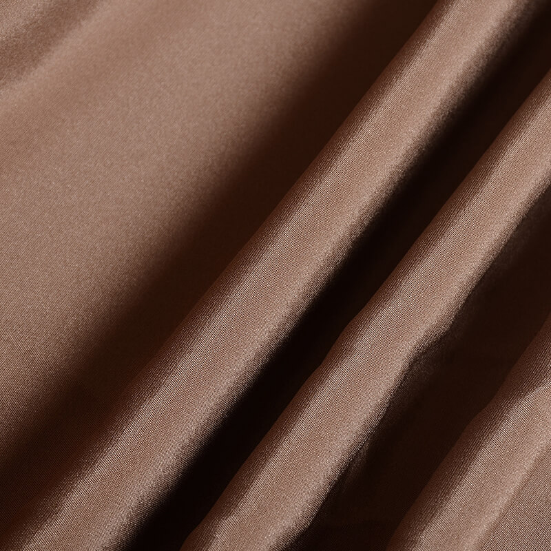Mulberry Silk Woven Fabric for Top Wholesale Supplier 39