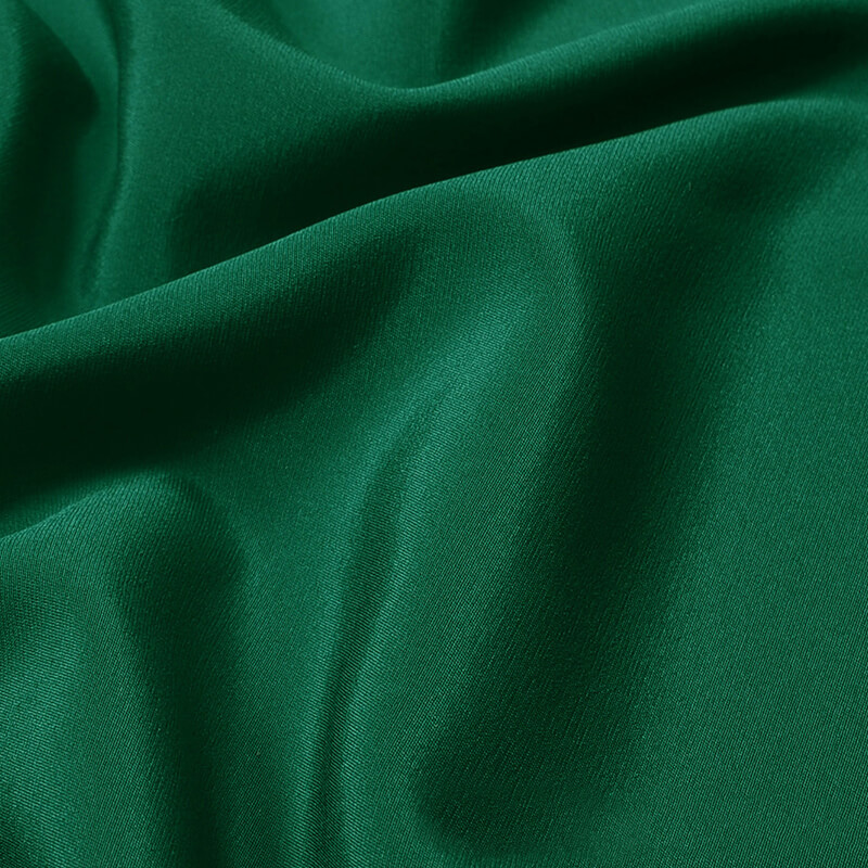 Mulberry Silk Woven Fabric for Top Wholesale Supplier 40