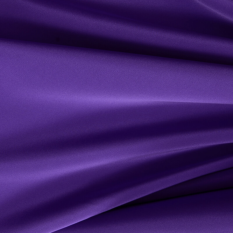 Mulberry Silk Woven Fabric for Top Wholesale Supplier 45