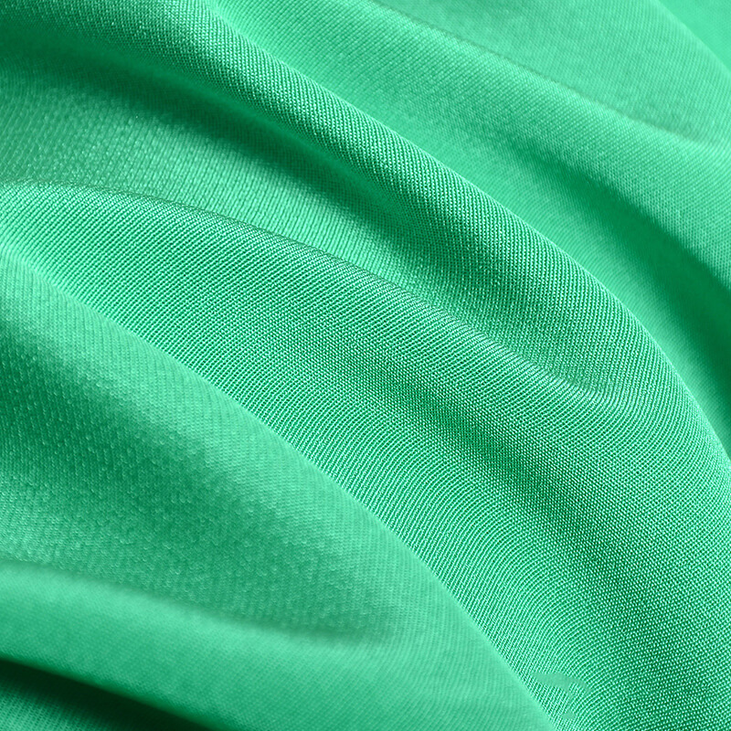 Mulberry Silk Woven Fabric for Top Wholesale Supplier 55
