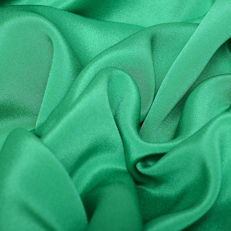 Mulberry Silk Woven Fabric for Top Wholesale Supplier 57