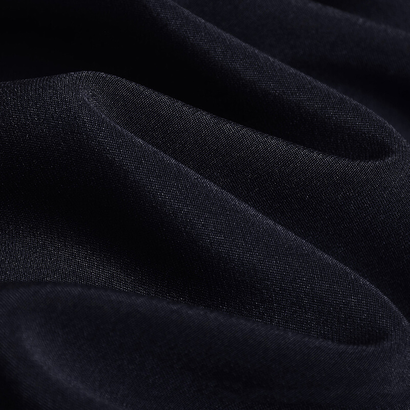 Mulberry Silk Woven Fabric for Top Wholesale Supplier 58