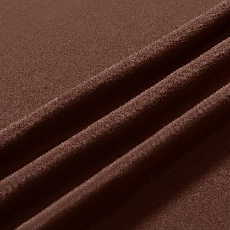 Mulberry Silk Woven Fabric for Top Wholesale Supplier 6