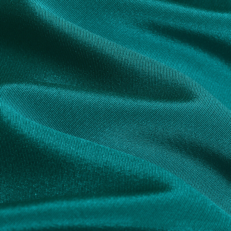 Mulberry Silk Woven Fabric for Top Wholesale Supplier 61