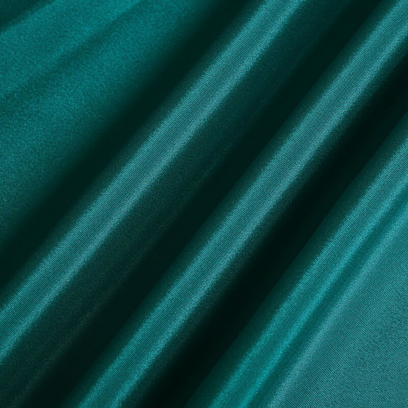 Mulberry Silk Woven Fabric for Top Wholesale Supplier 63