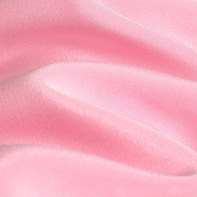 Mulberry Silk Woven Fabric for Top Wholesale Supplier 64