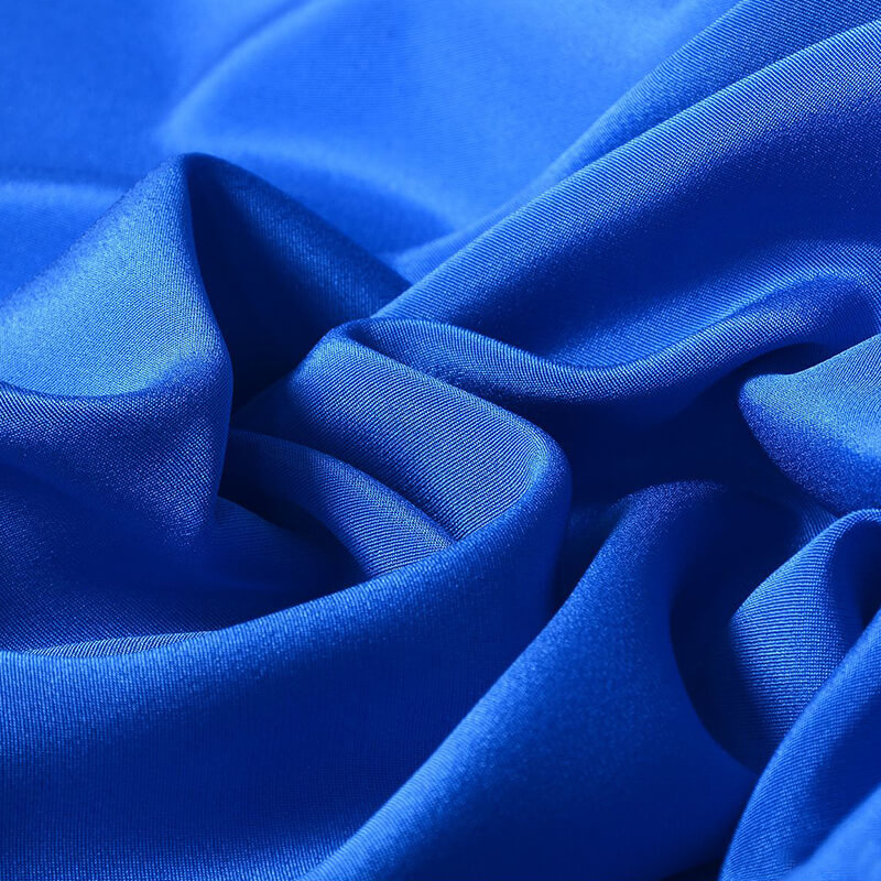 Mulberry Silk Woven Fabric for Top Wholesale Supplier 71