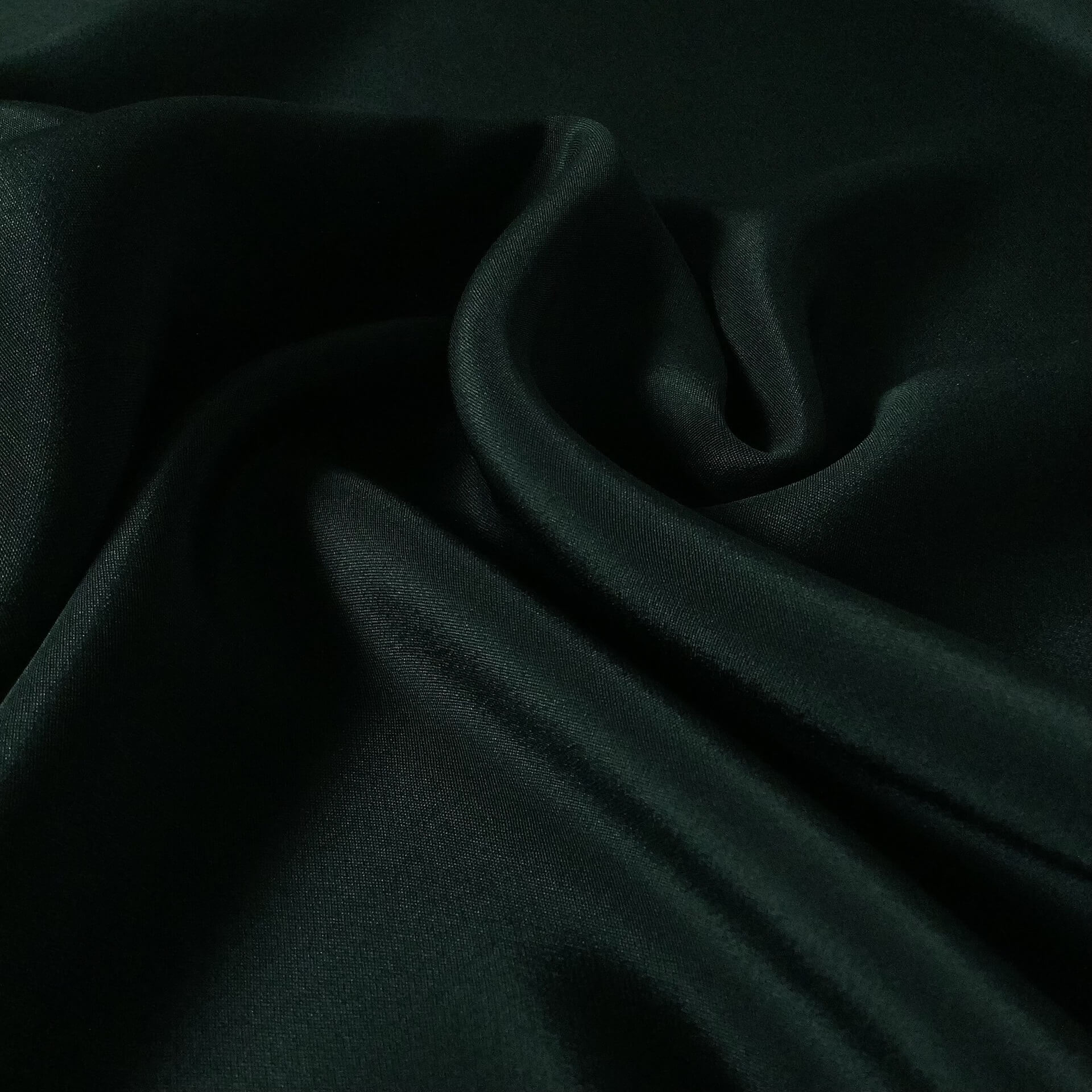 Mulberry Silk Woven Fabric Wholesale Supplier