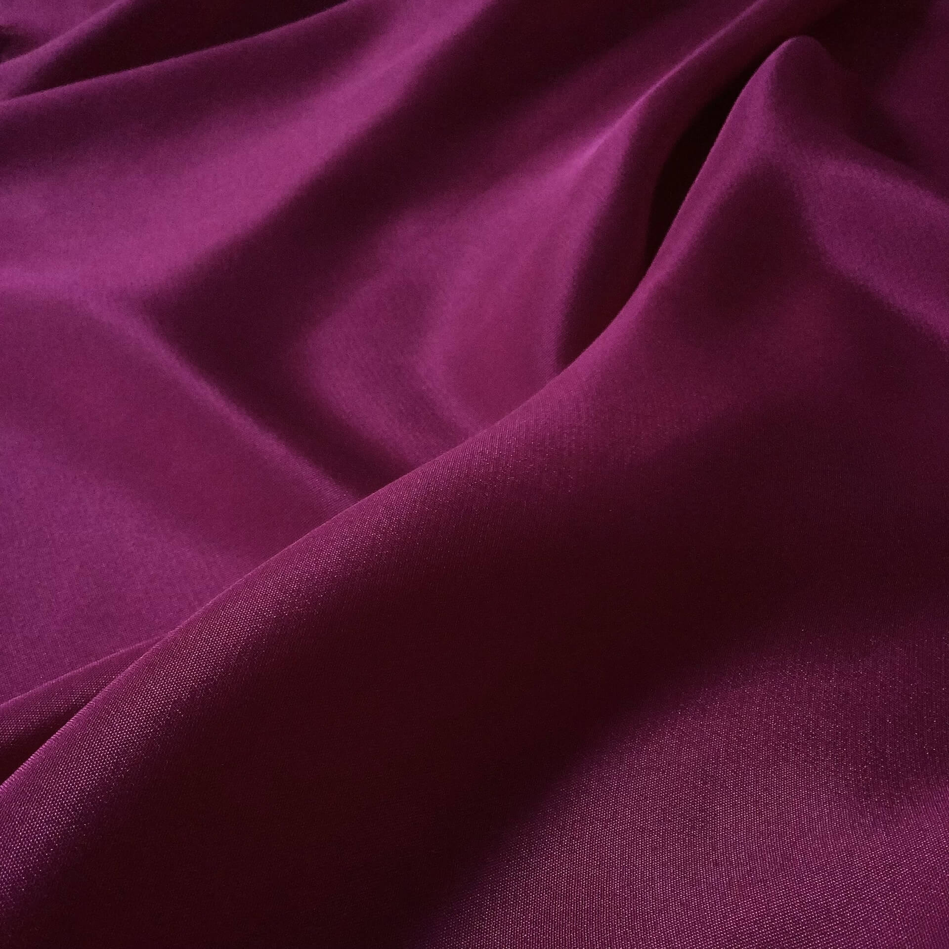 Mulberry Silk Woven Fabric Wholesale Supplier 4
