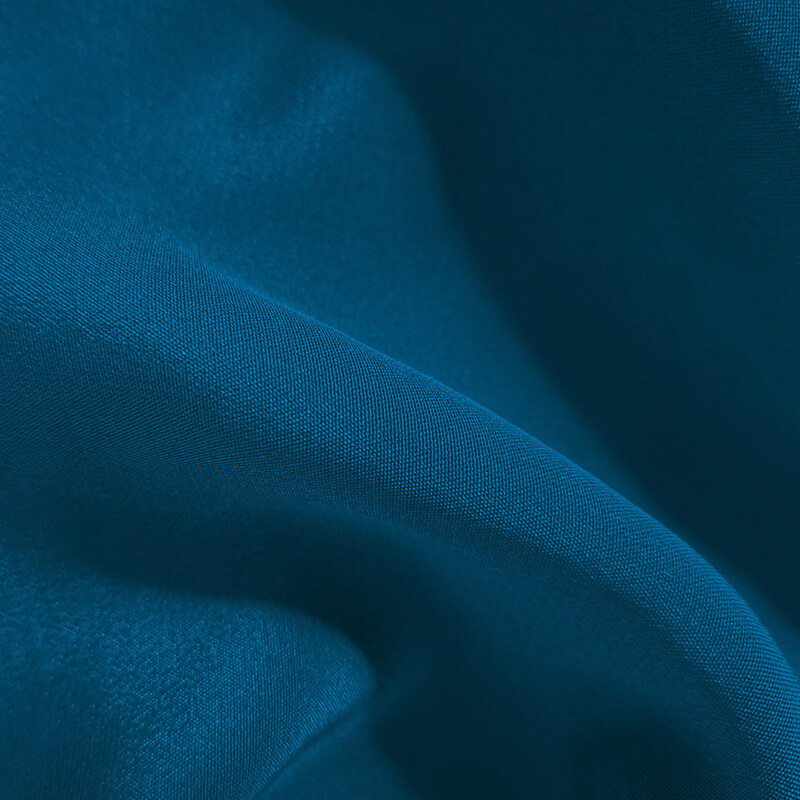 Mulberry Silk Woven Fabric Wholesale Supplier 5